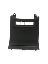 1k0857961 portacenere - 1k0857961,
