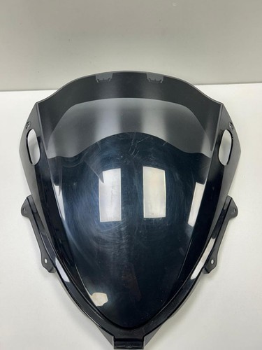 Cache sous bulle yamaha tmax - sous,