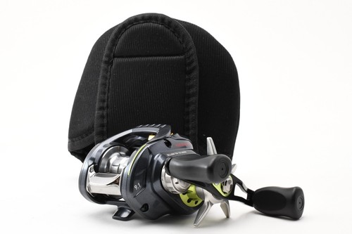Daiwa zillion 1516xxh - tw,