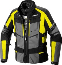 Giacca h2out season evo - h2out, 4