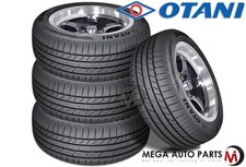 4 Otani EK1000 195/65R16 92V