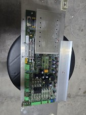 Scheda elettronica principale Leica CM1850 Cryostat 