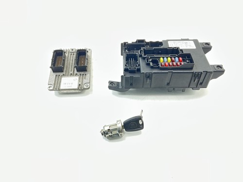Kit chiave per - chiave,
