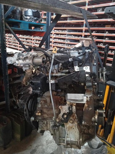 19a100 m373 moteur - a,