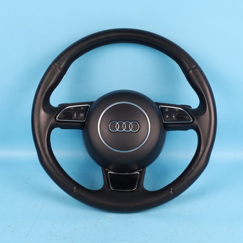 Audi c7 volante - 4g,