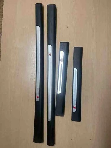 Audi 4a2 c8 kit - audi,