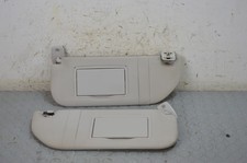 27217 Coppia alette parasole