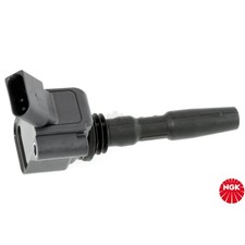 Bobina accensione NGK modulo