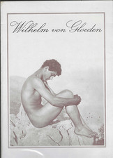 Wilhelm von Gloeden - L'arte