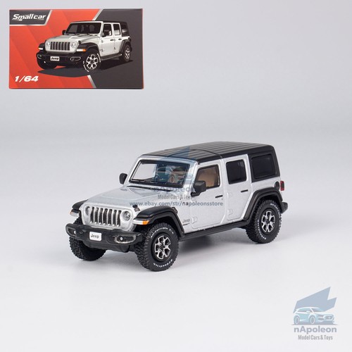 Modellino auto jeep - modellino,