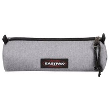 Astucci Unisex, Eastpak Round