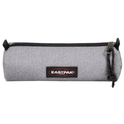 Astucci unisex eastpak round - eastpak,