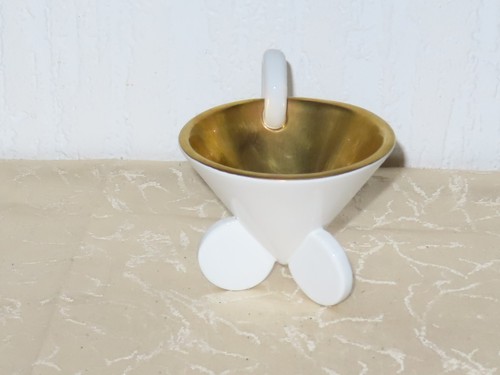 Tazza collezione design - tazza,