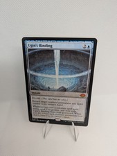 MTG Ugin's Binding  76 Modern