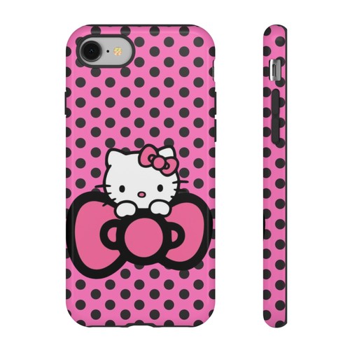 Custodia iphone samsung - samsung, a
