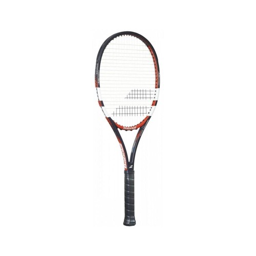 Babolat pure control - 95,