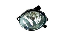 13910902 RIGHT FOG LIGHT /