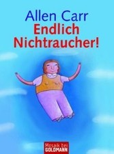 Endlich Nichtraucher! von