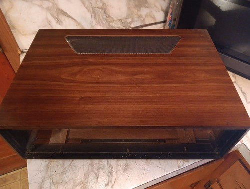 Pioneer 8000 custodia - qx-8000, in
