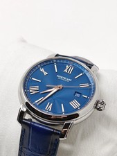 Orologio uomo montblanc star - montblanc,