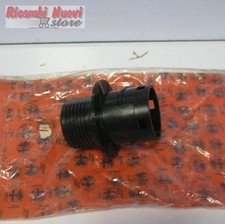 BOCCHETTONE SERBATOIO ALFA