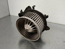 motore riscaldamento FIAT