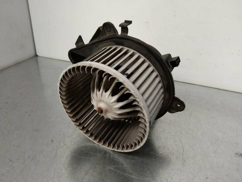Motore riscaldamento fiat - motore,