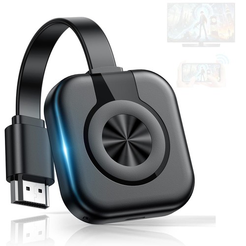 Adattatore hdmi wireless - adattatore,