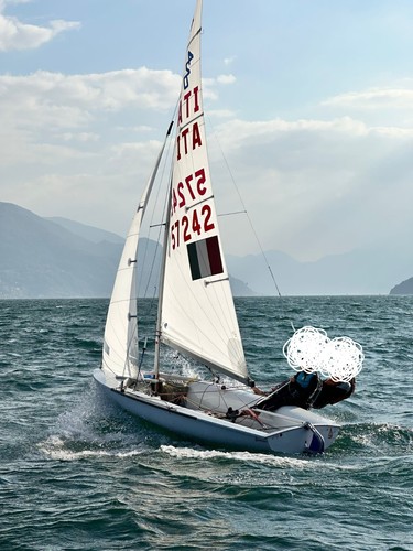 420 nautivela 2022 super - 420,
