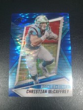 2021 Panini Rookies & Stars