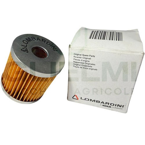 Filtro gasolio nafta - filtro,