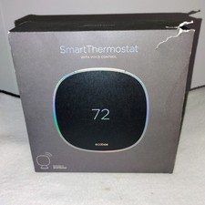 Ecobee Termostato Smart con