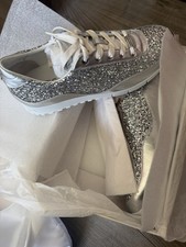 Scarpe da ginnastica donna