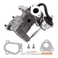 Turbocharger Turbo for Fiat