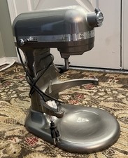 KitchenAid Professional Design