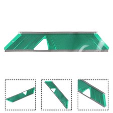 Cavo piatto per Saab 9-3 SID2