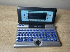 Merlin:2  Electronic Handheld