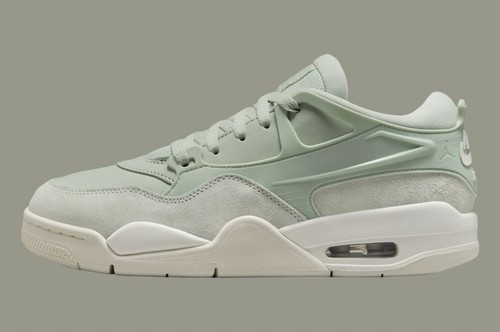 Scarpe sneaker nike - nike, air