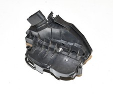 Serratura porta chiusura porta