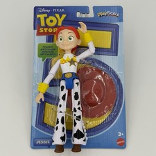 Disney Pixar Toy Story 5