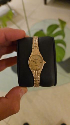 Orologio vintage sekonda - orologio,