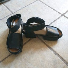Sandali trippen reflect - sandali, f