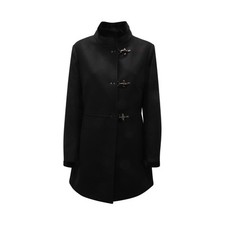 L6243 CAPPOTTO DONNA FAY WOMAN
