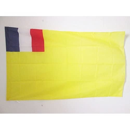 Flag bandiera indocina - bandiera,