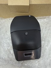 Audio technica atw - audio-technica, atw-t1406
