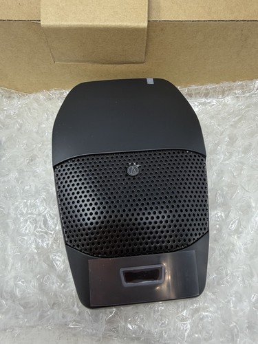 Audio technica atw t1406 - audio-technica, atw-t1406