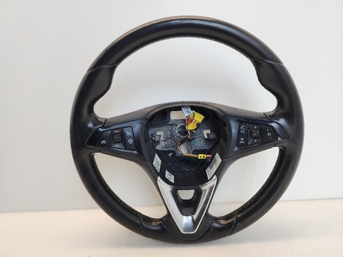 Volante per opel astra - per,