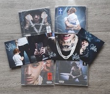 Vangelo shiva bundle cd - bundle,