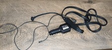 GTM 25 Garmin GPS Ricevitore
