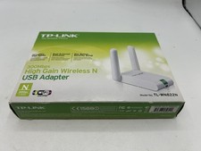 TP-Link TL-WN822N Adattatore